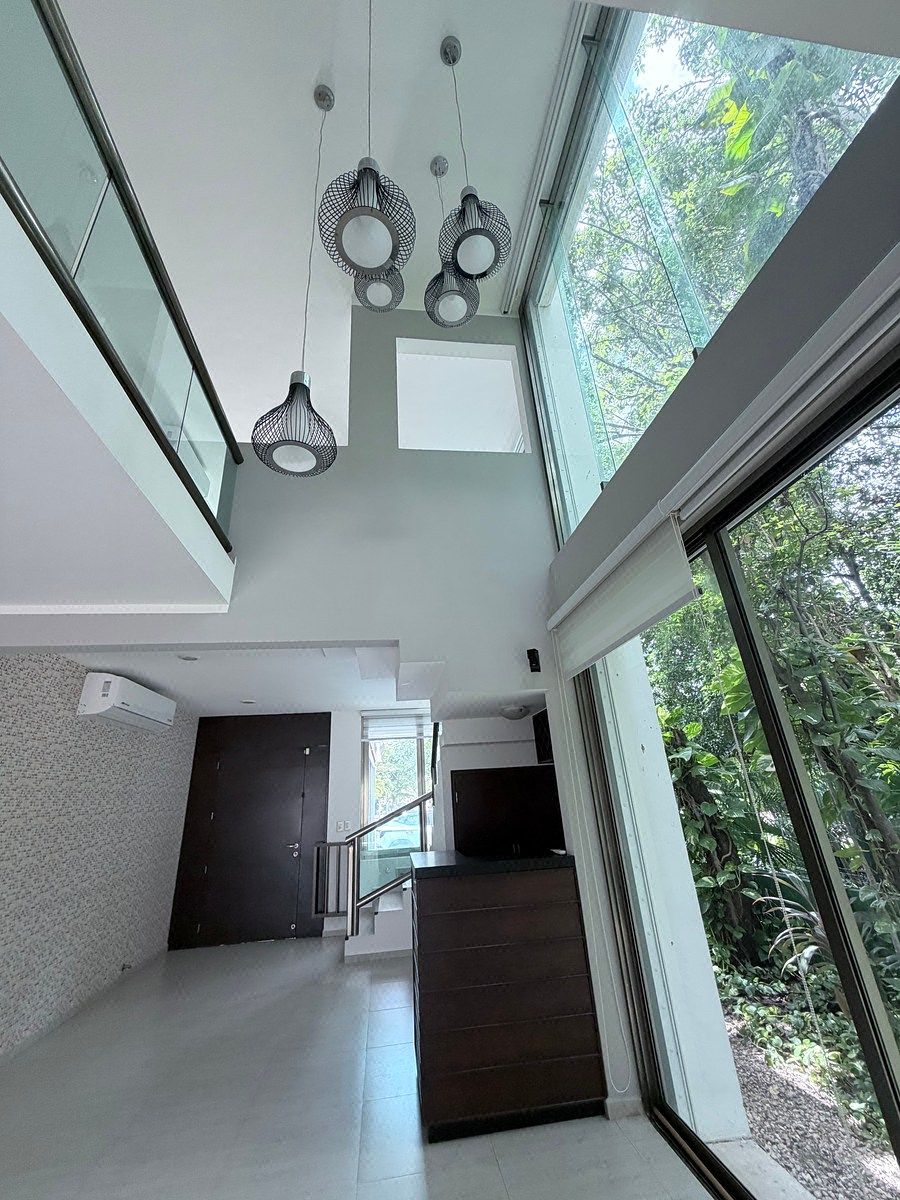 Casa en Residencial Cumbres, Benito Juárez, foto 7 de 28