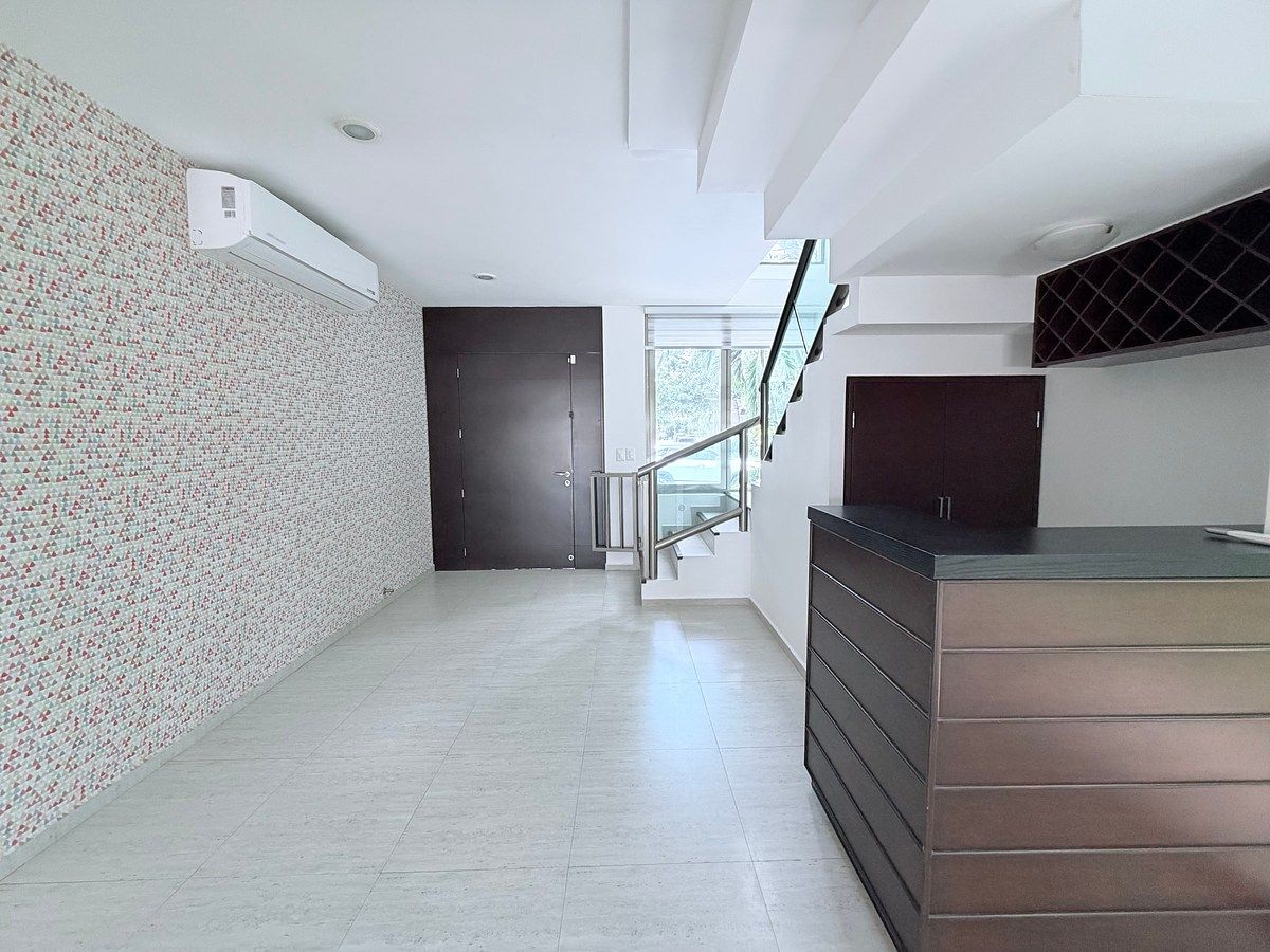 Casa en Residencial Cumbres, Benito Juárez, foto 9 de 28