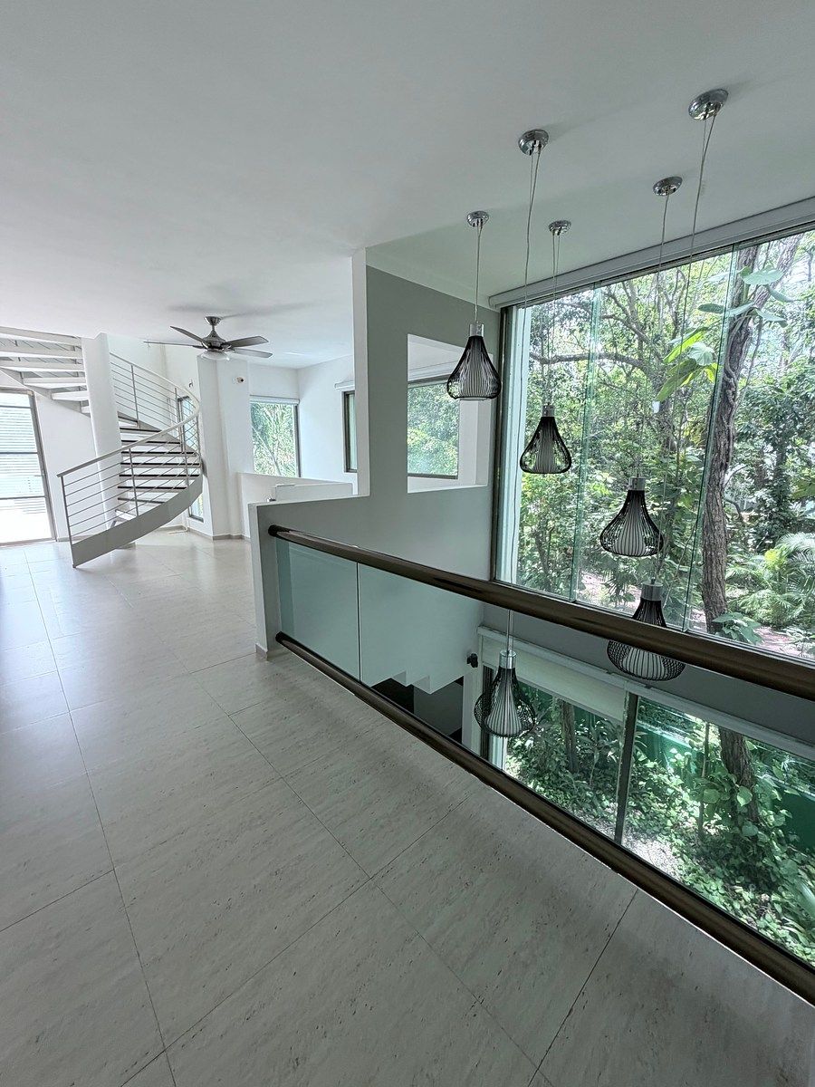 Casa en Residencial Cumbres, Benito Juárez, foto 10 de 28