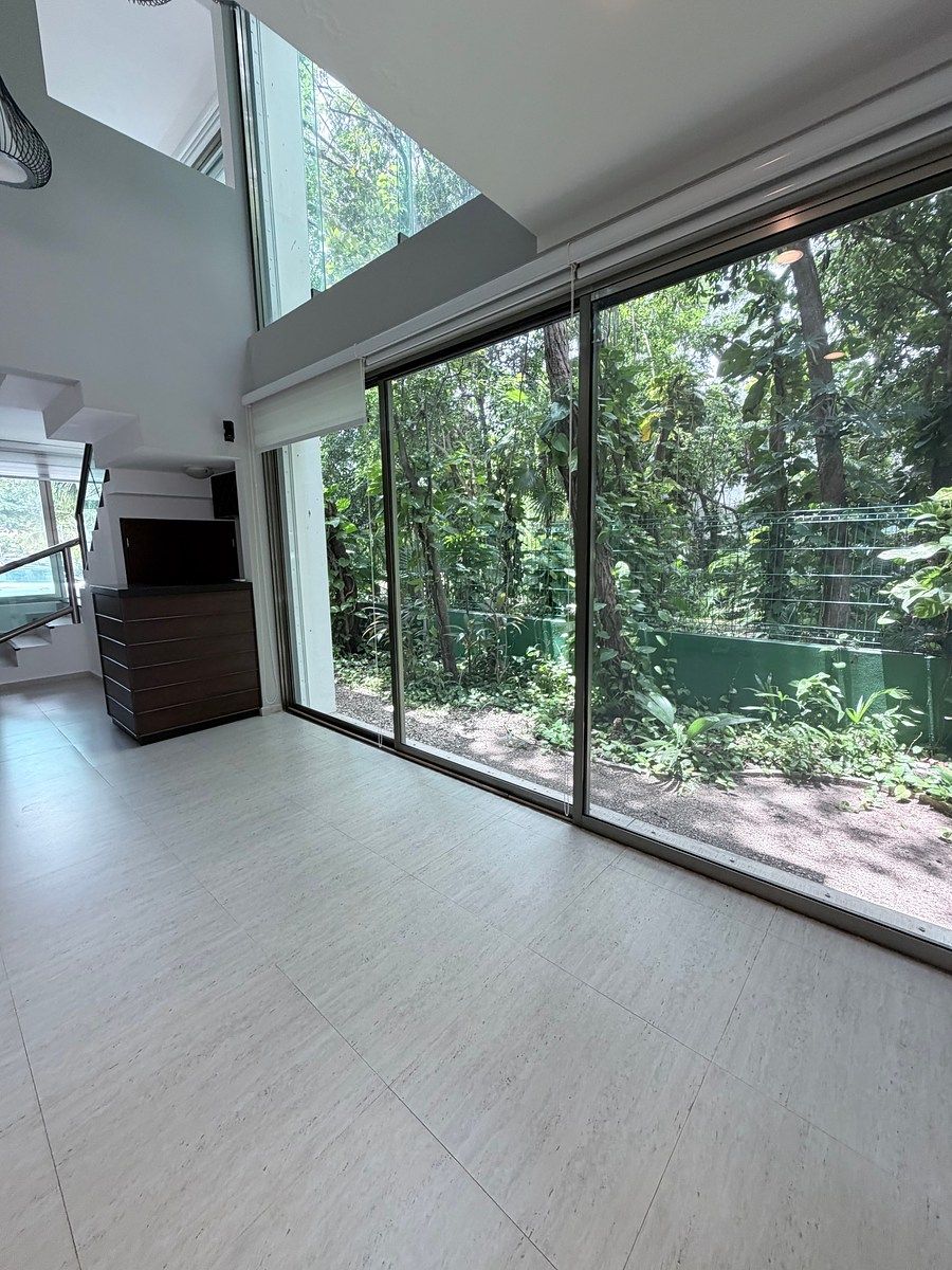 Casa en Residencial Cumbres, Benito Juárez, foto 11 de 28