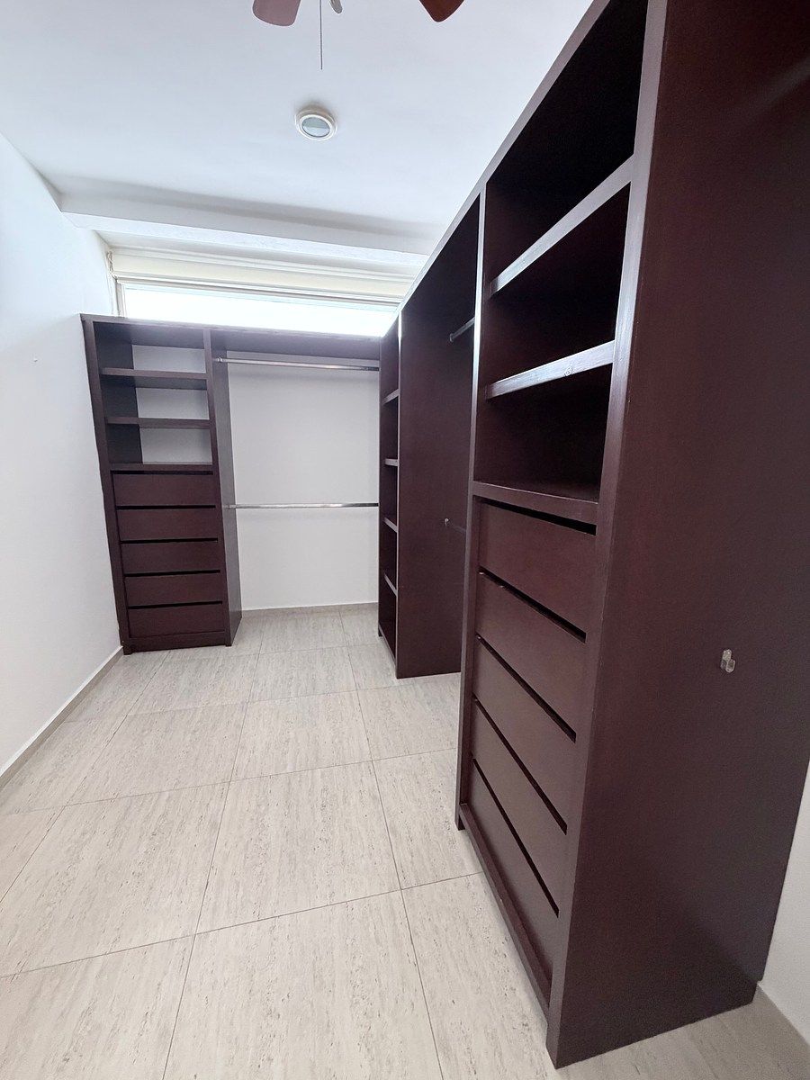 Casa en Residencial Cumbres, Benito Juárez, foto 13 de 28