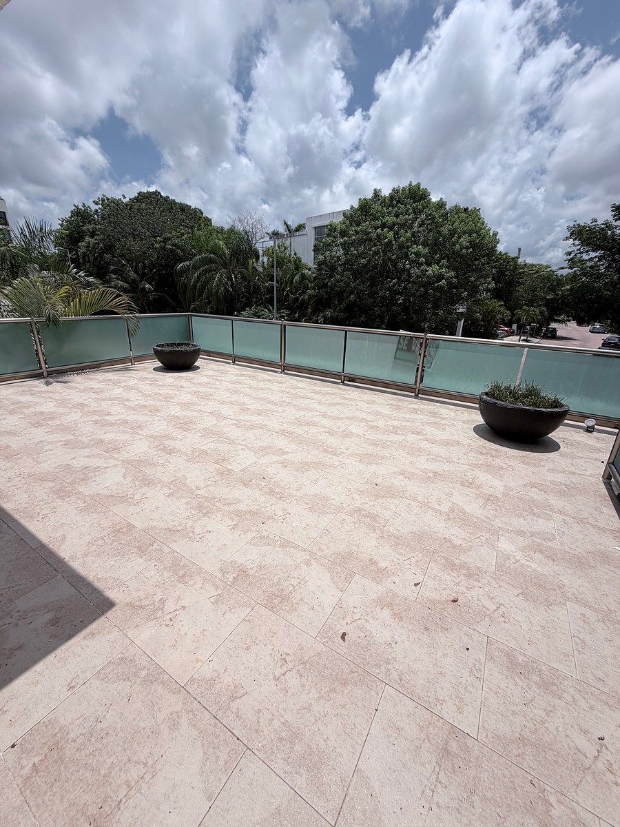 Casa en Residencial Cumbres, Benito Juárez, foto 12 de 28