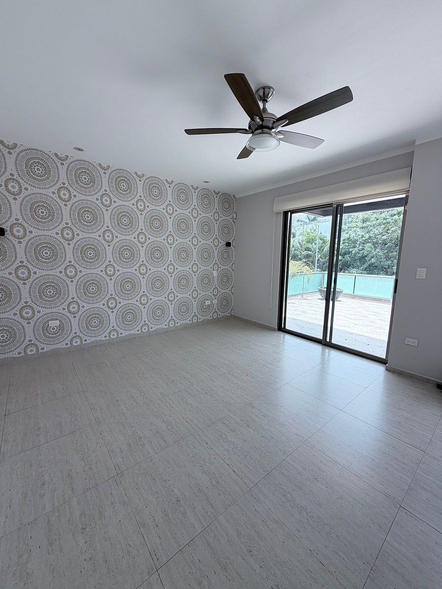 Casa en Residencial Cumbres, Benito Juárez, foto 15 de 28