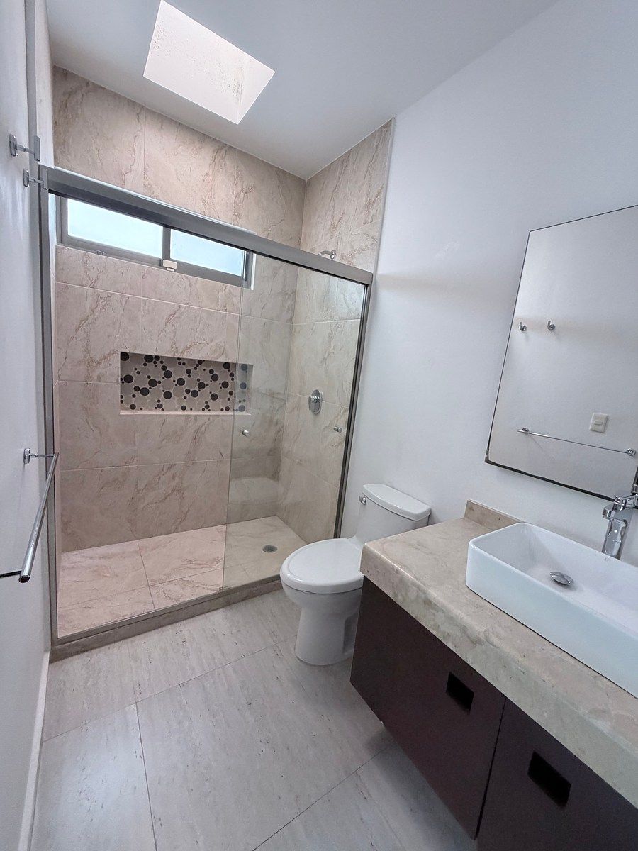Casa en Residencial Cumbres, Benito Juárez, foto 18 de 28