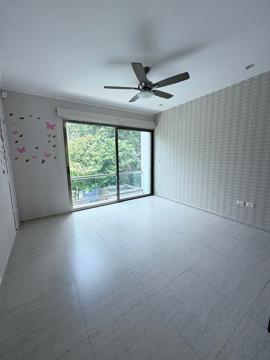 Casa en Residencial Cumbres, Benito Juárez, foto 19 de 28