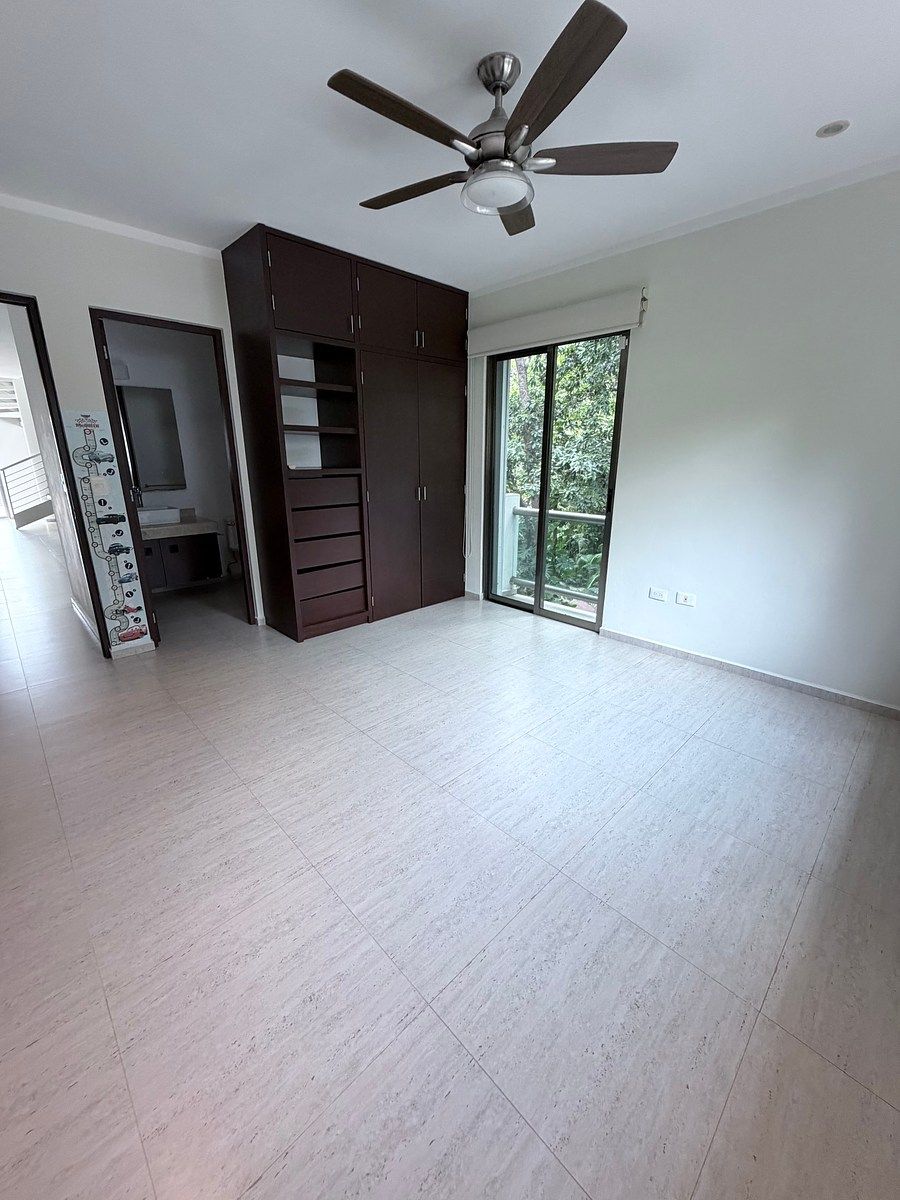 Casa en Residencial Cumbres, Benito Juárez, foto 21 de 28