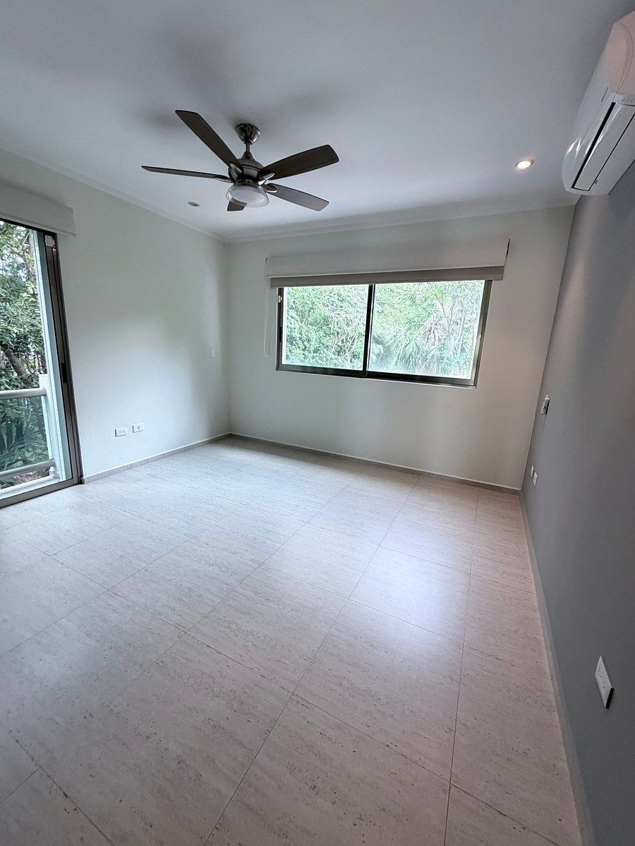 Casa en Residencial Cumbres, Benito Juárez, foto 22 de 28
