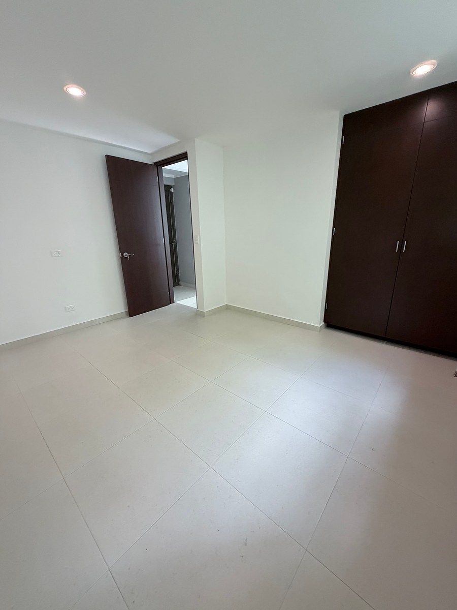 Casa en Residencial Cumbres, Benito Juárez, foto 24 de 28