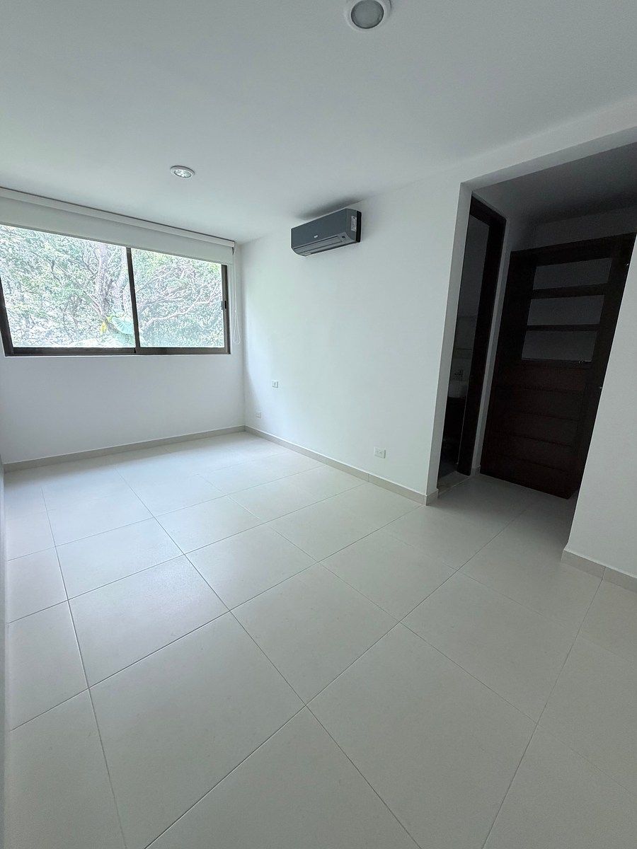 Casa en Residencial Cumbres, Benito Juárez, foto 25 de 28
