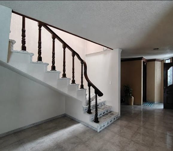 Casa em Lomas de Lindavista El Copal, Tlalnepantla de Baz, foto 3 de 40