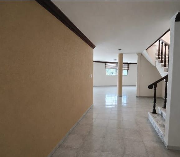 Casa em Lomas de Lindavista El Copal, Tlalnepantla de Baz, foto 9 de 40