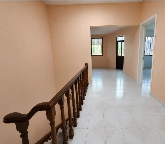 Casa em Lomas de Lindavista El Copal, Tlalnepantla de Baz, foto 10 de 40