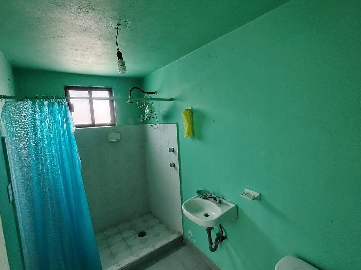 Casa em Lomas de Lindavista El Copal, Tlalnepantla de Baz, foto 26 de 40