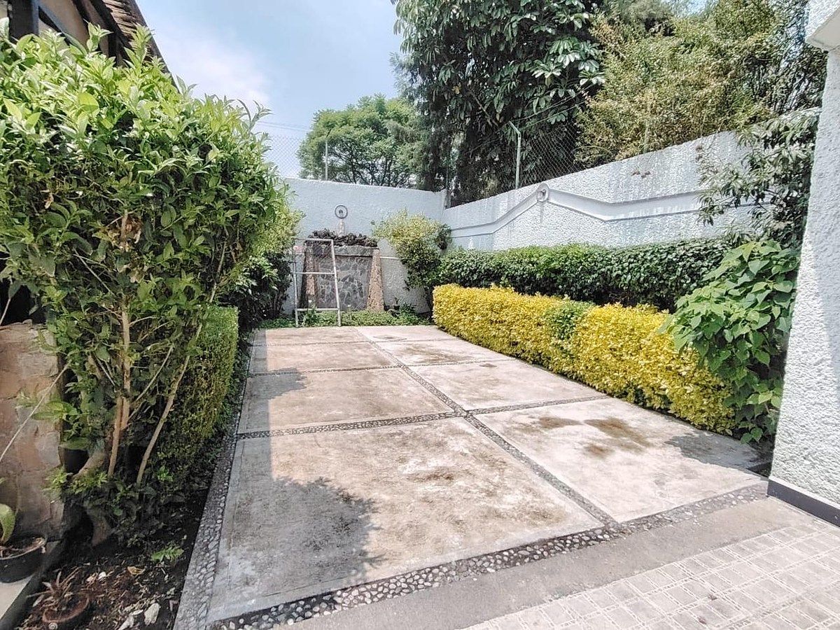 Casa em Lomas de Lindavista El Copal, Tlalnepantla de Baz, foto 31 de 40