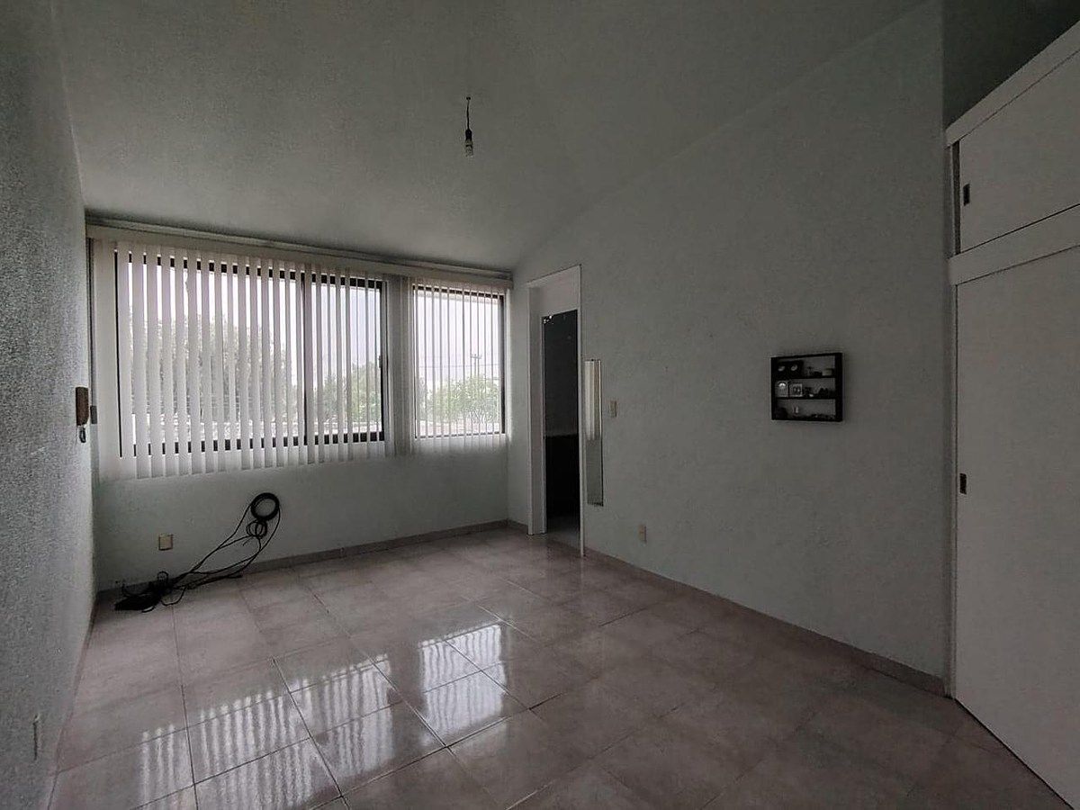 Casa em Lomas de Lindavista El Copal, Tlalnepantla de Baz, foto 18 de 40