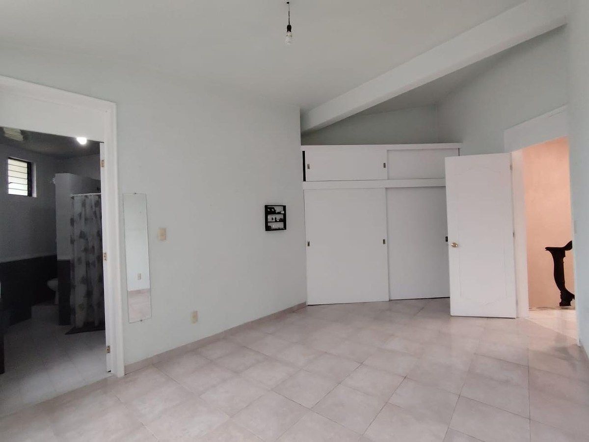 Casa em Lomas de Lindavista El Copal, Tlalnepantla de Baz, foto 13 de 40
