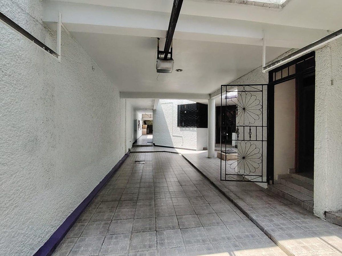 Casa em Lomas de Lindavista El Copal, Tlalnepantla de Baz, foto 32 de 40