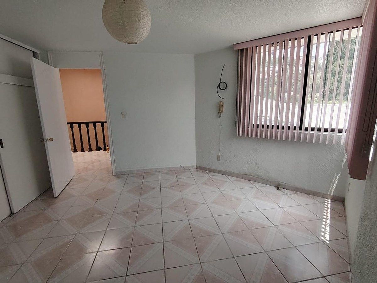 Casa em Lomas de Lindavista El Copal, Tlalnepantla de Baz, foto 16 de 40