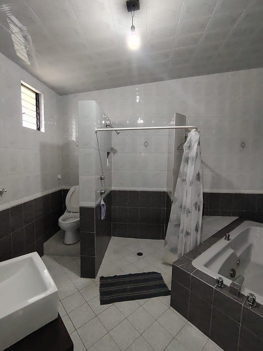 Casa em Lomas de Lindavista El Copal, Tlalnepantla de Baz, foto 12 de 40
