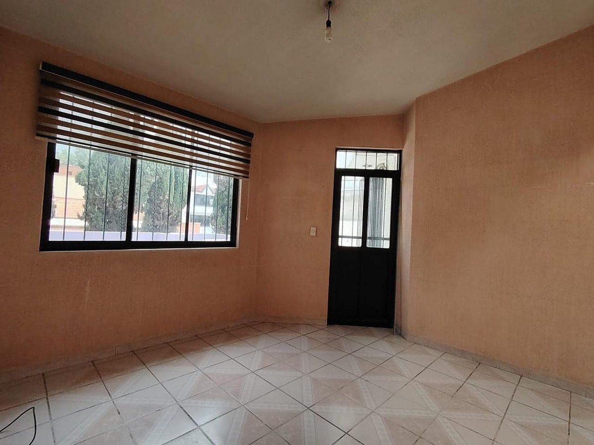 Casa em Lomas de Lindavista El Copal, Tlalnepantla de Baz, foto 8 de 40