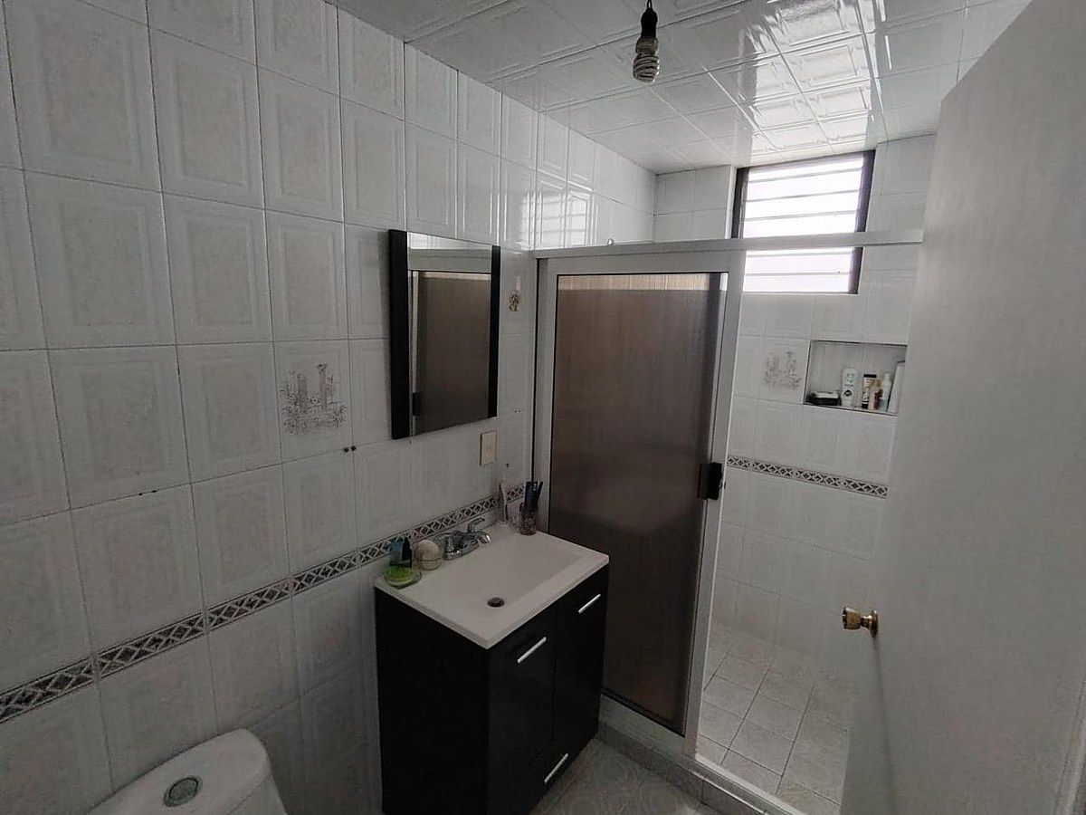 Casa em Lomas de Lindavista El Copal, Tlalnepantla de Baz, foto 15 de 40