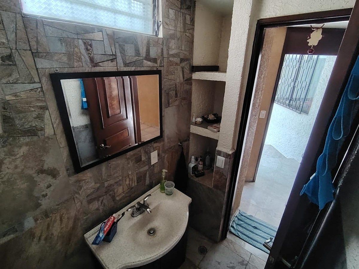 Casa em Lomas de Lindavista El Copal, Tlalnepantla de Baz, foto 34 de 40