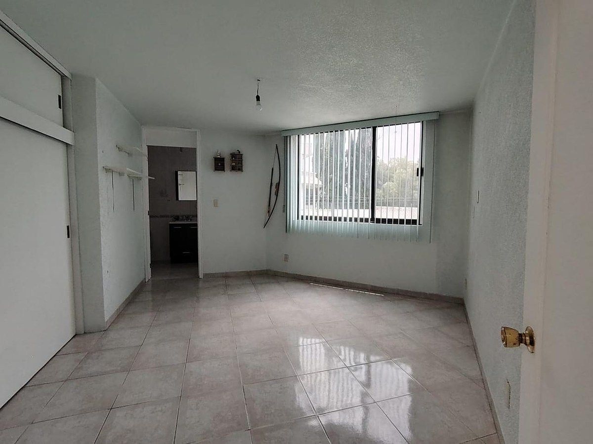Casa em Lomas de Lindavista El Copal, Tlalnepantla de Baz, foto 14 de 40