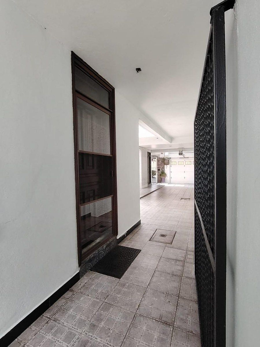 Casa em Lomas de Lindavista El Copal, Tlalnepantla de Baz, foto 35 de 40