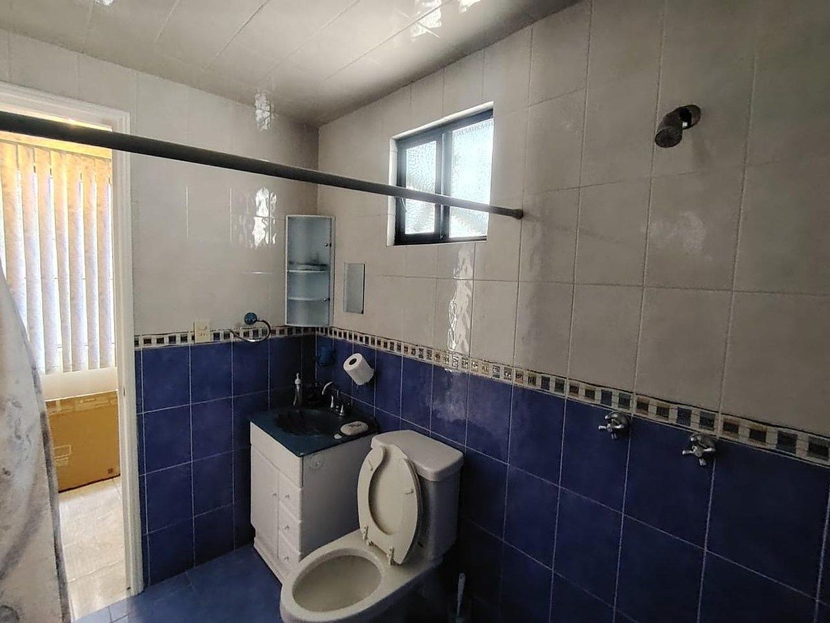 Casa em Lomas de Lindavista El Copal, Tlalnepantla de Baz, foto 17 de 40