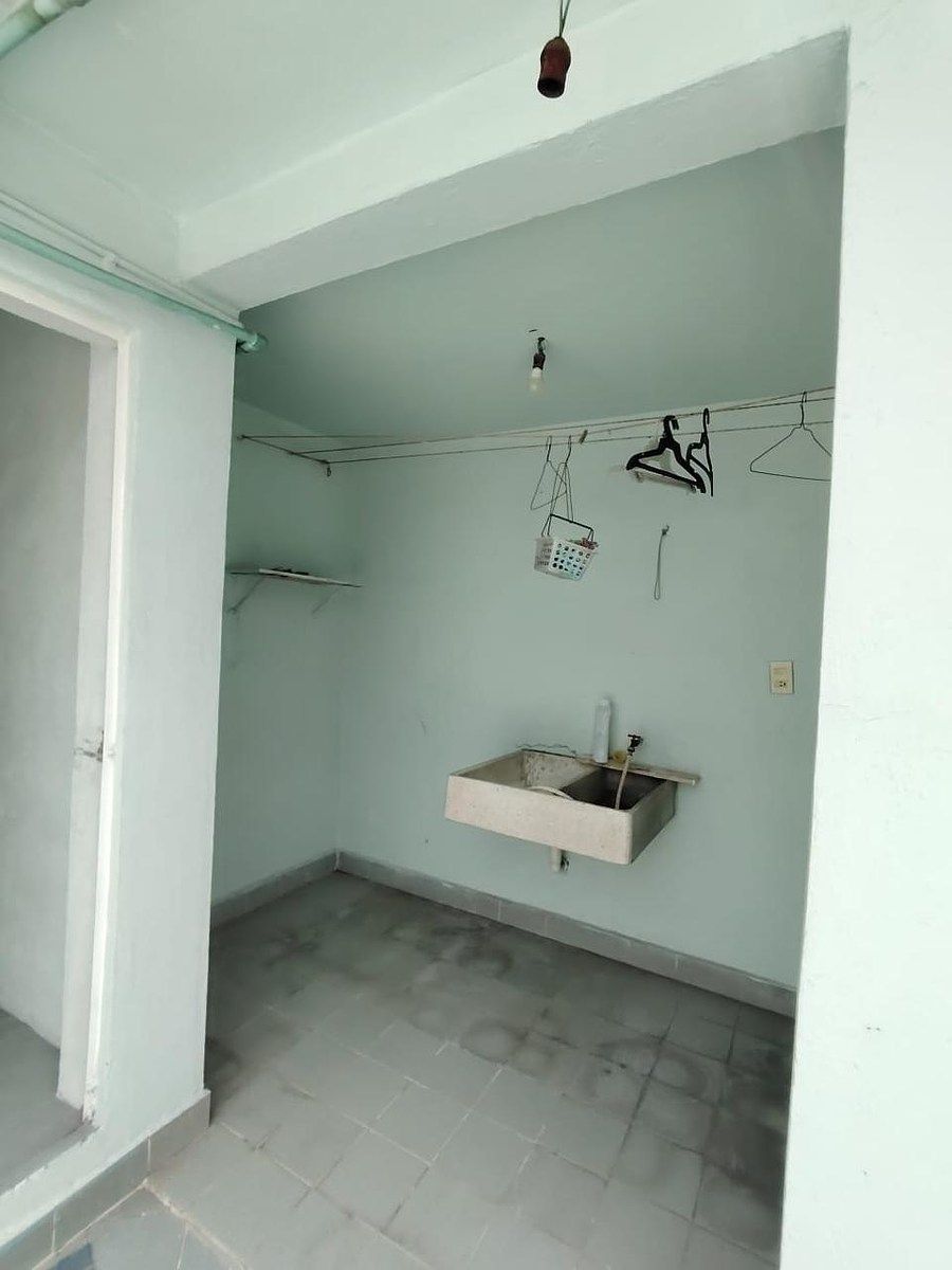 Casa em Lomas de Lindavista El Copal, Tlalnepantla de Baz, foto 27 de 40