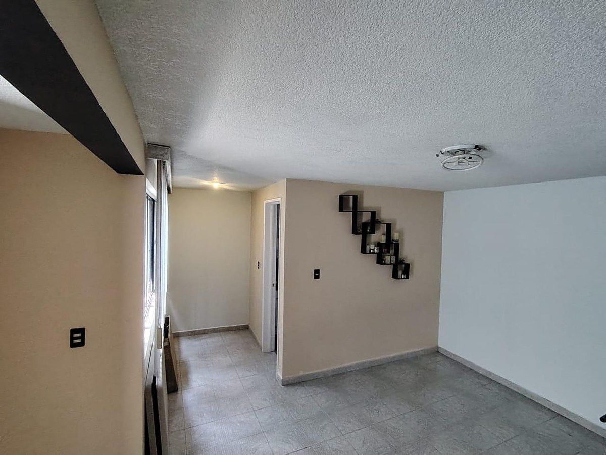 Casa em Lomas de Lindavista El Copal, Tlalnepantla de Baz, foto 5 de 40