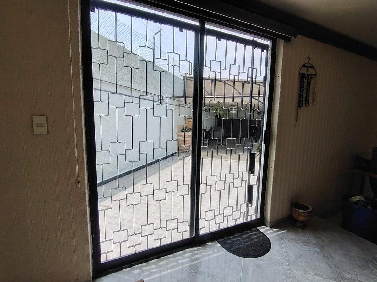Casa em Lomas de Lindavista El Copal, Tlalnepantla de Baz, foto 37 de 40
