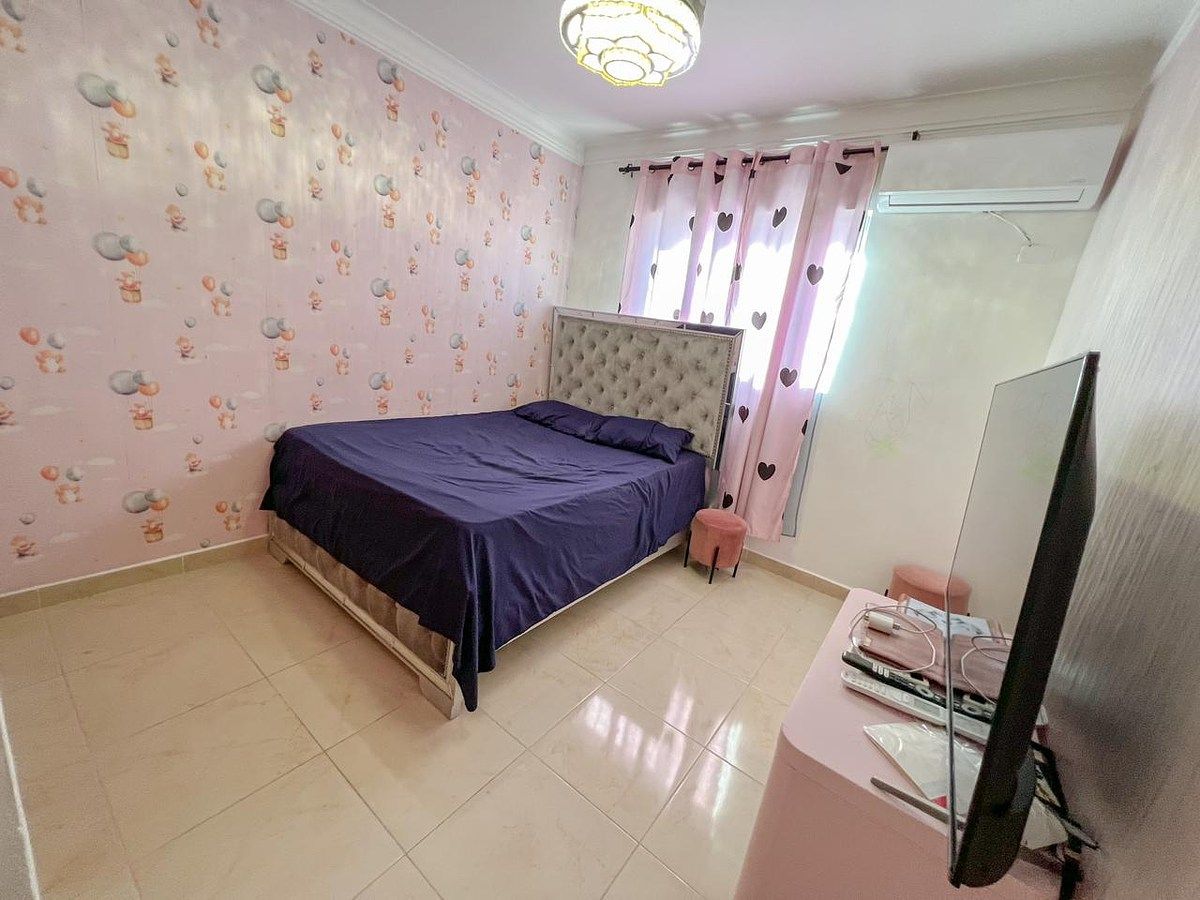 Apartamento en Alma Rosa I, Santo Domingo Este, foto 13 de 16