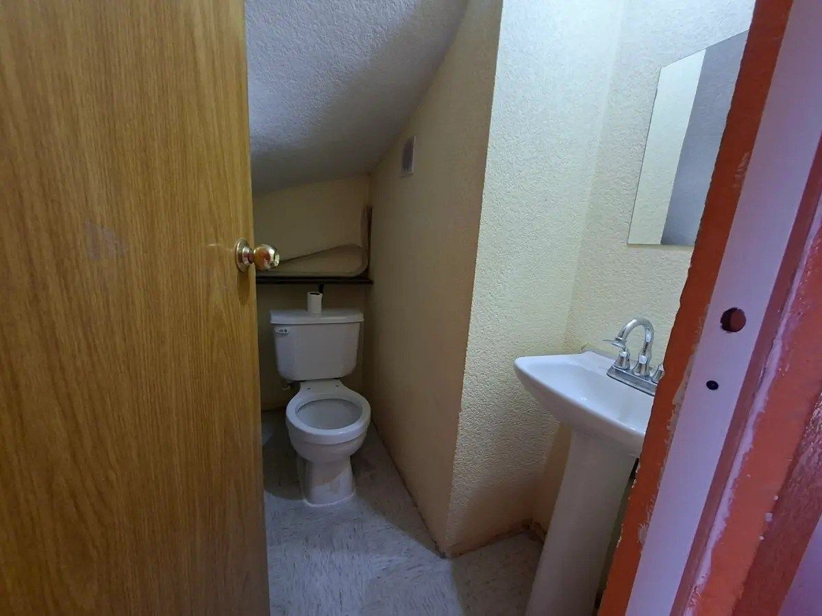 Casa en Los Héroes Ozumbilla, Tecamac, foto 4 de 12