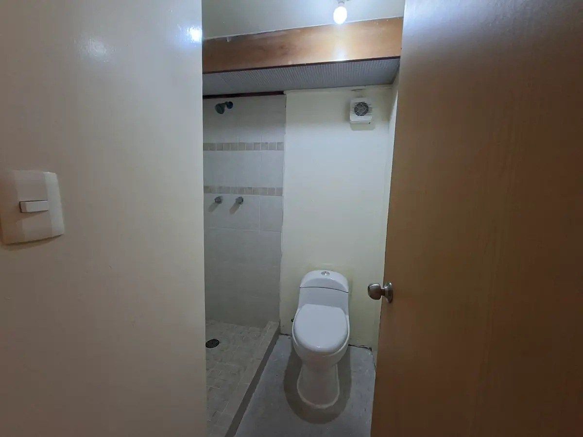 Casa en Los Héroes Ozumbilla, Tecamac, foto 7 de 12