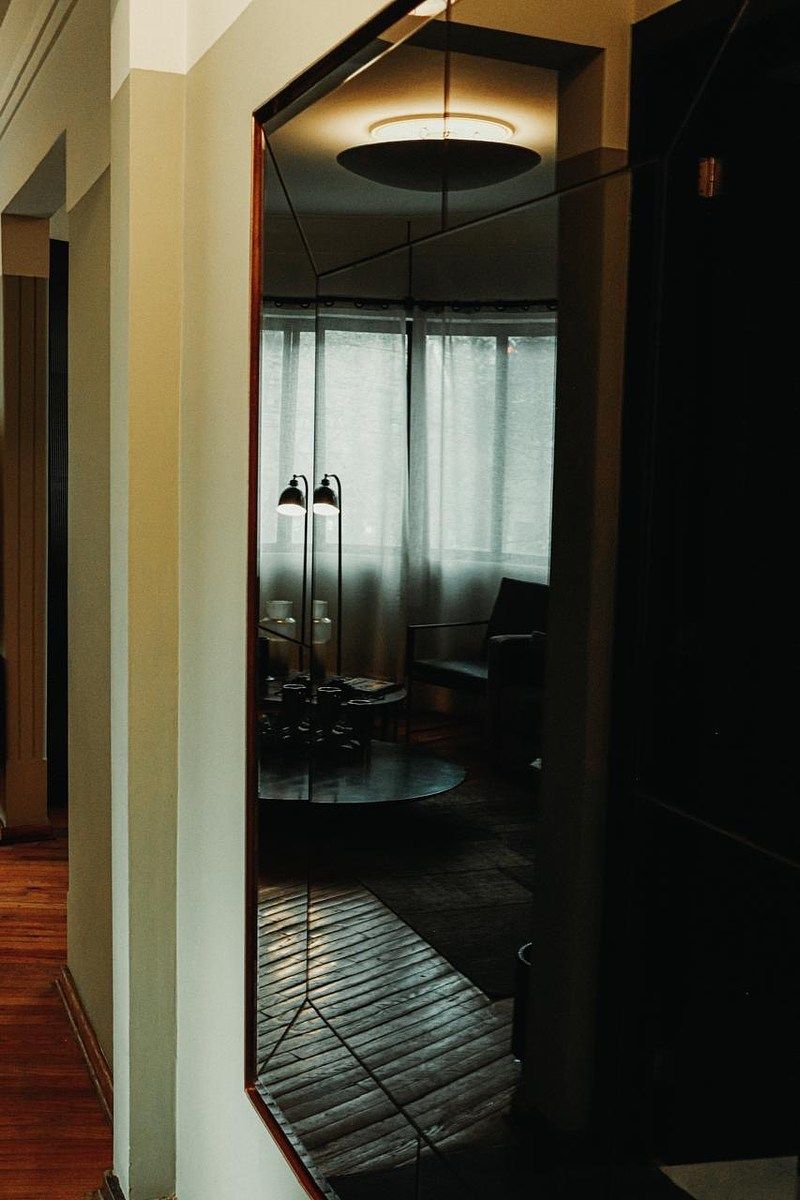 Apartamento em Colonia Condesa, Cuauhtémoc, foto 11 de 24