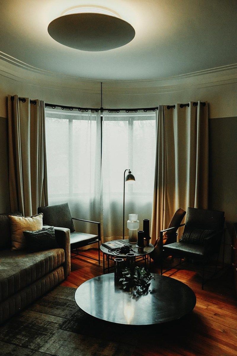 ALUGUEL Apartamento Art Deco Rua Veracruz Corredor Roma/Condesa, foto 1 de 24