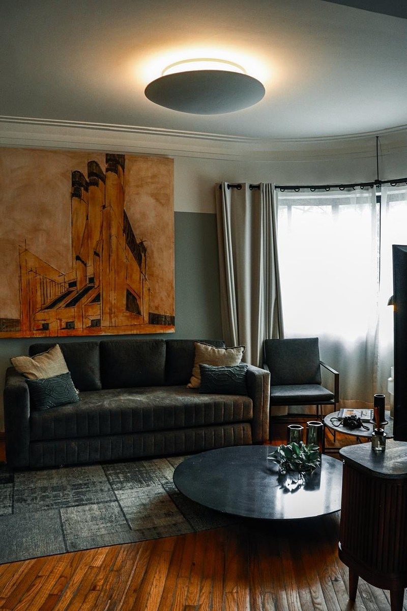 Apartamento em Colonia Condesa, Cuauhtémoc, foto 13 de 24