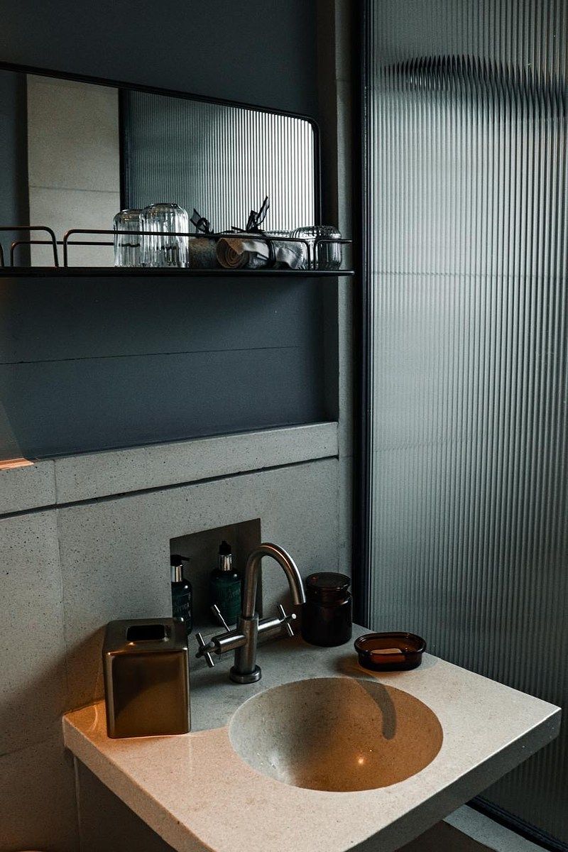 Apartamento em Colonia Condesa, Cuauhtémoc, foto 18 de 24