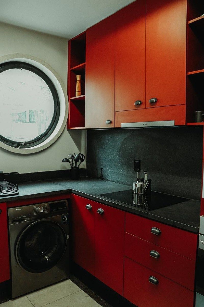 Apartamento em Colonia Condesa, Cuauhtémoc, foto 21 de 24