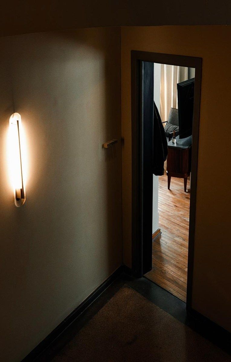 Apartamento em Colonia Condesa, Cuauhtémoc, foto 22 de 24