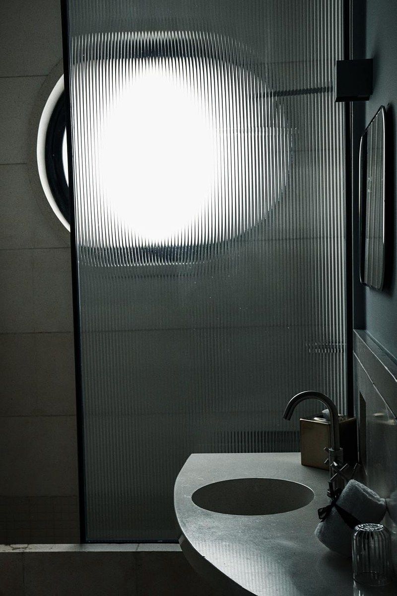 Apartamento em Colonia Condesa, Cuauhtémoc, foto 23 de 24