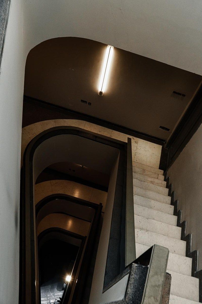 Apartamento em Colonia Condesa, Cuauhtémoc, foto 24 de 24