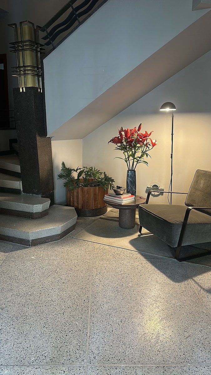 Apartment in Roma Norte, Cuauhtémoc, photo 9 of 21