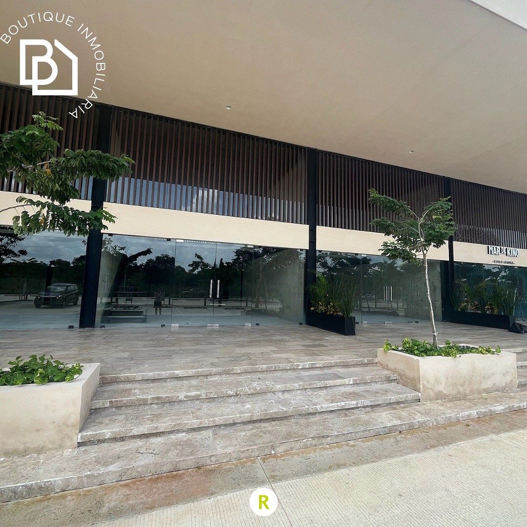 Local em Dzibilchaltún, Mérida, foto 15 de 16