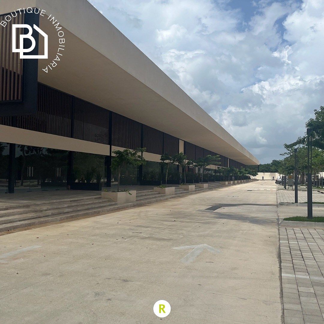 Local em Dzibilchaltún, Mérida, foto 16 de 16