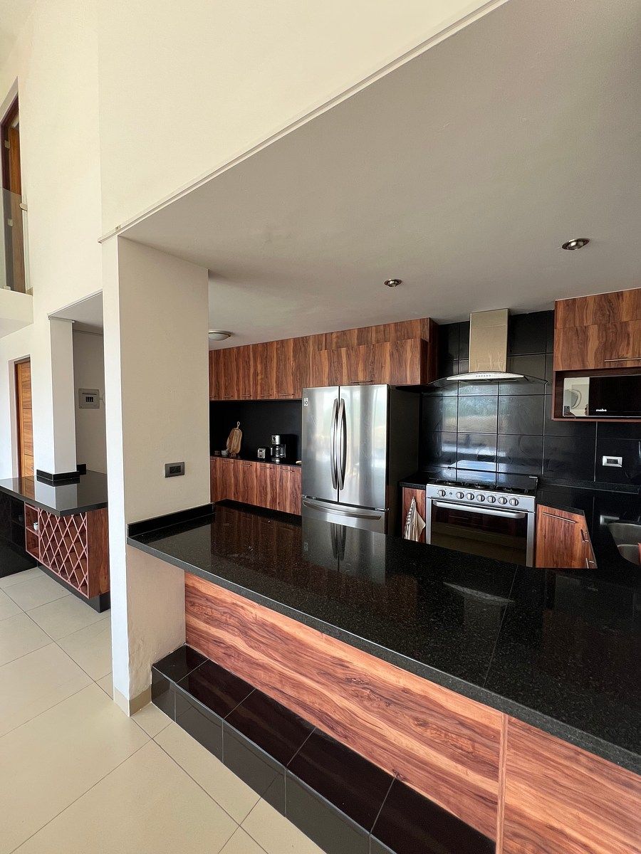 Apartamento em Valle De Juriquilla, Querétaro, foto 2 de 21