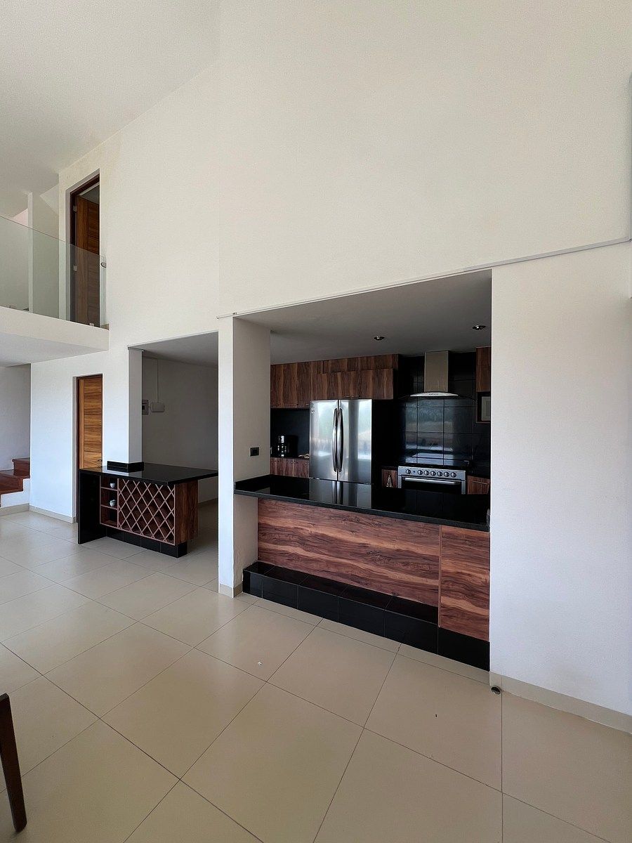 Apartamento em Valle De Juriquilla, Querétaro, foto 6 de 21