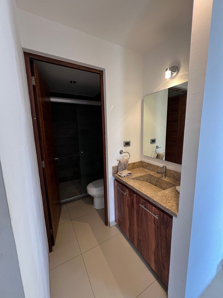 Apartamento em Valle De Juriquilla, Querétaro, foto 10 de 21