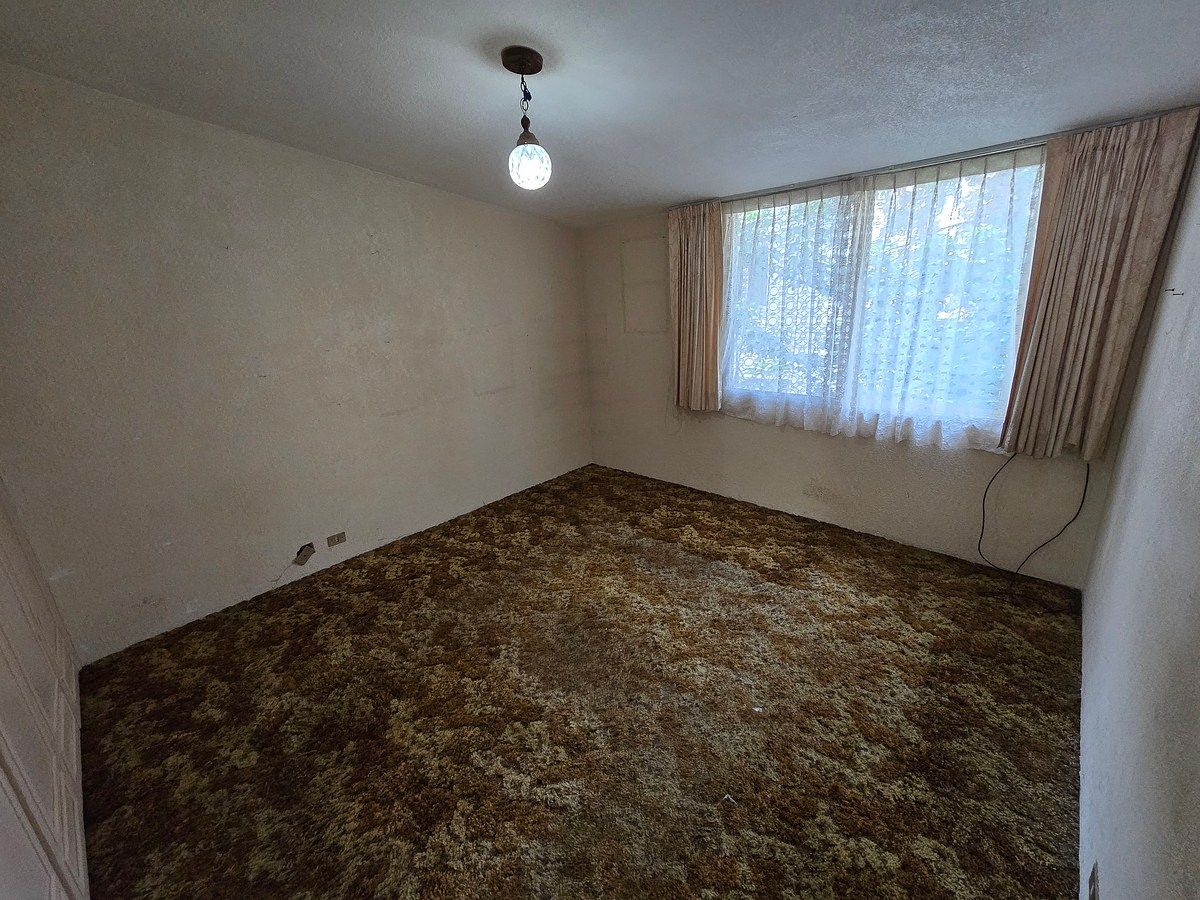 Casa em Residencial Villa Coapa, Tlalpan, foto 6 de 16